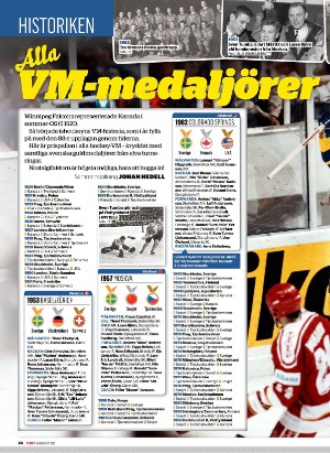 sport-20250430_000_00_00_060.pdf