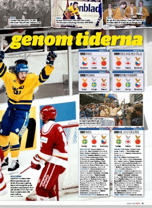 sport-20250430_000_00_00_061.pdf