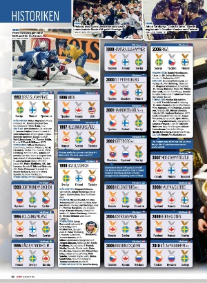 sport-20250430_000_00_00_062.pdf