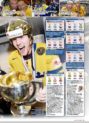 sport-20250430_000_00_00_063.pdf