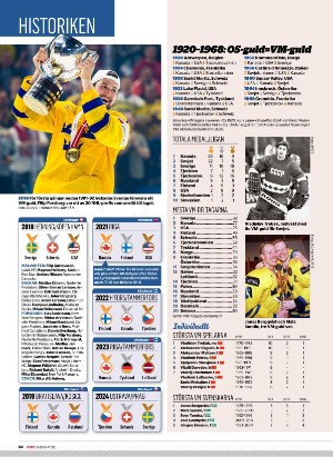sport-20250430_000_00_00_064.pdf