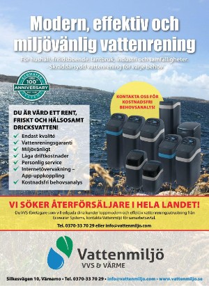 sport-20250430_000_00_00_065.pdf