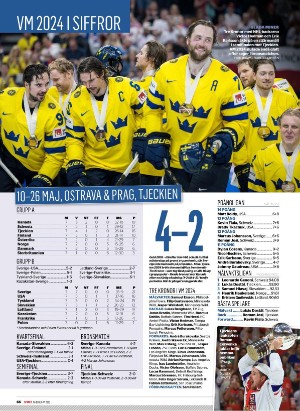 sport-20250430_000_00_00_066.pdf