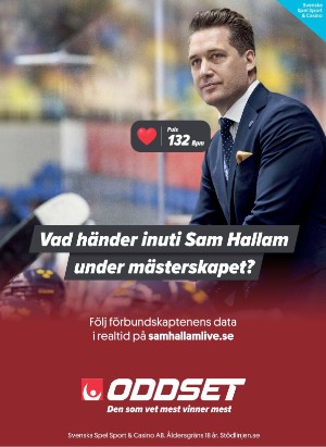 sport-20250430_000_00_00_068.pdf