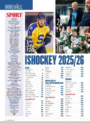 sport-20250904_000_00_00_004.pdf