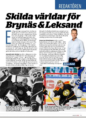 sport-20250904_000_00_00_005.pdf
