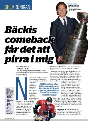 sport-20250904_000_00_00_006.pdf