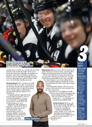 sport-20250904_000_00_00_007.pdf