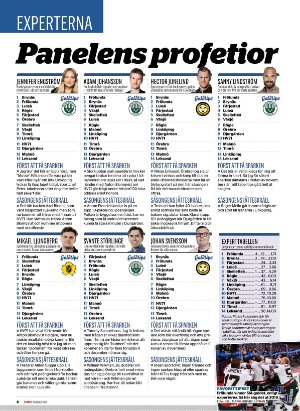 sport-20250904_000_00_00_008.pdf