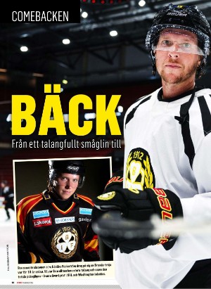 sport-20250904_000_00_00_010.pdf