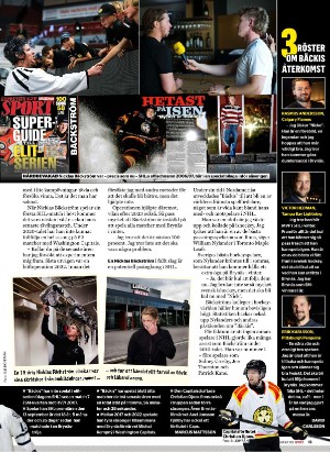 sport-20250904_000_00_00_013.pdf