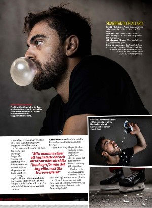 sport-20250904_000_00_00_019.pdf