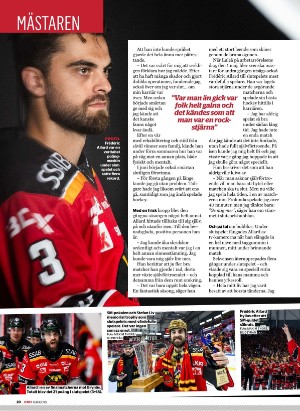 sport-20250904_000_00_00_020.pdf