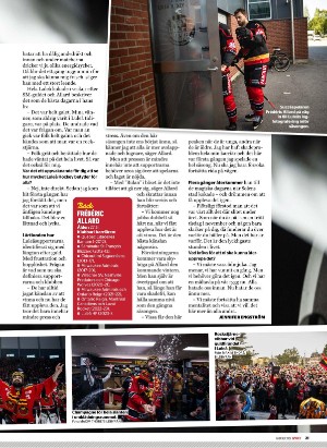 sport-20250904_000_00_00_021.pdf