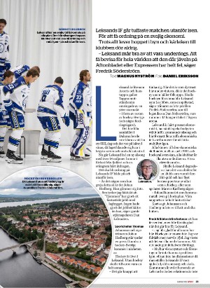 sport-20250904_000_00_00_023.pdf