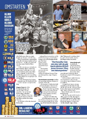 sport-20250904_000_00_00_024.pdf