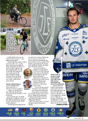 sport-20250904_000_00_00_025.pdf