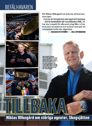 sport-20250904_000_00_00_026.pdf