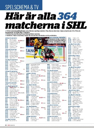 sport-20250904_000_00_00_030.pdf