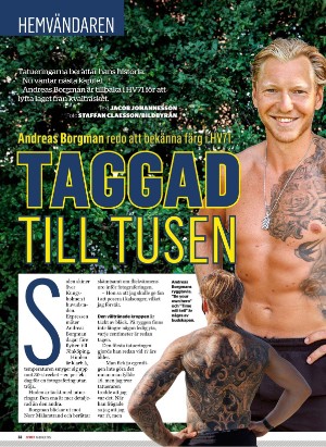 sport-20250904_000_00_00_032.pdf
