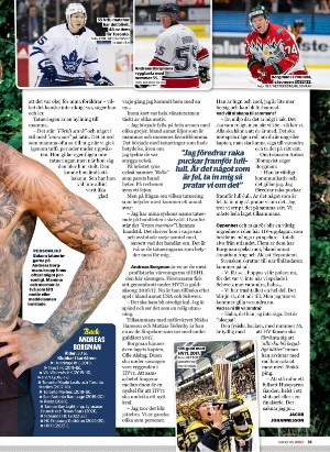 sport-20250904_000_00_00_033.pdf