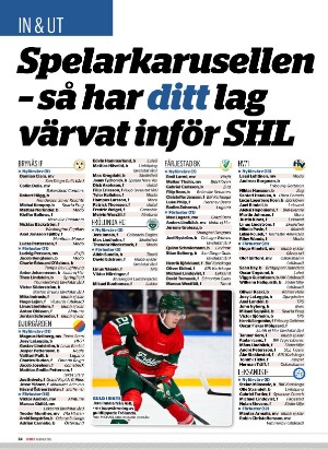 sport-20250904_000_00_00_034.pdf