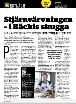 sport-20250904_000_00_00_036.pdf