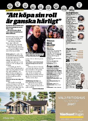 sport-20250904_000_00_00_039.pdf