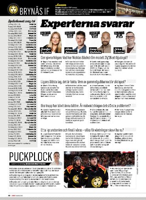 sport-20250904_000_00_00_040.pdf