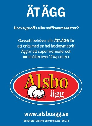 sport-20250904_000_00_00_041.pdf