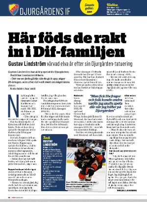 sport-20250904_000_00_00_042.pdf