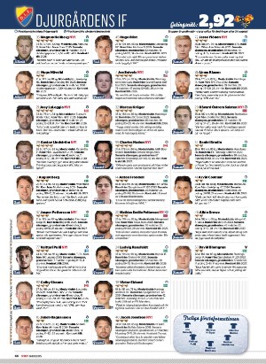 sport-20250904_000_00_00_044.pdf