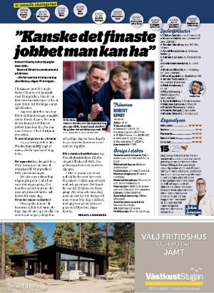 sport-20250904_000_00_00_045.pdf