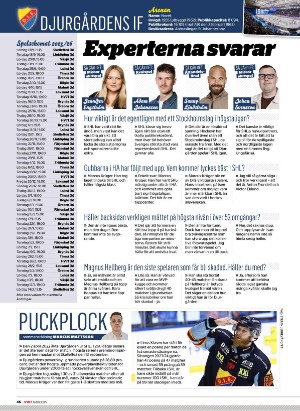 sport-20250904_000_00_00_046.pdf