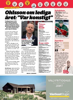 sport-20250904_000_00_00_051.pdf