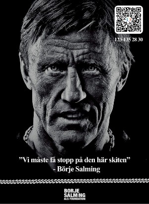 sport-20250904_000_00_00_053.pdf