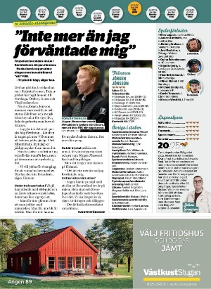 sport-20250904_000_00_00_057.pdf