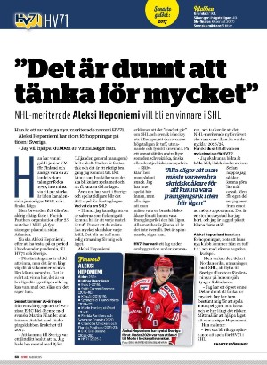 sport-20250904_000_00_00_060.pdf