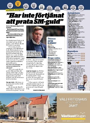 sport-20250904_000_00_00_063.pdf