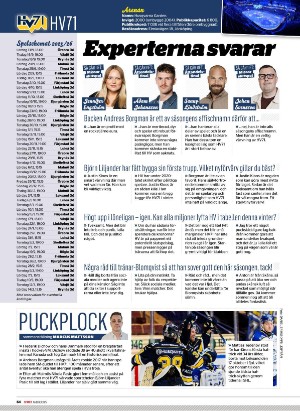 sport-20250904_000_00_00_064.pdf