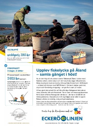sport-20250904_000_00_00_065.pdf