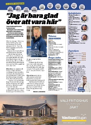 sport-20250904_000_00_00_069.pdf