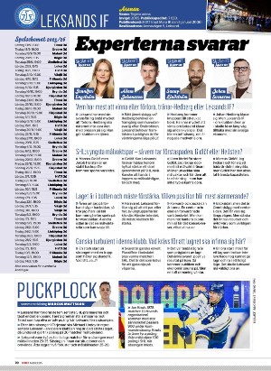 sport-20250904_000_00_00_070.pdf