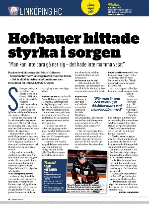 sport-20250904_000_00_00_072.pdf