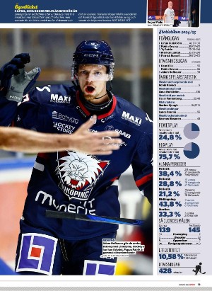 sport-20250904_000_00_00_073.pdf