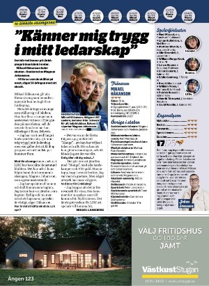 sport-20250904_000_00_00_075.pdf