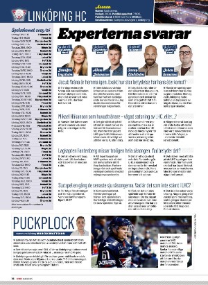 sport-20250904_000_00_00_076.pdf
