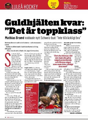sport-20250904_000_00_00_078.pdf