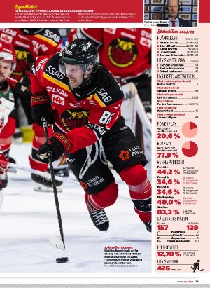 sport-20250904_000_00_00_079.pdf