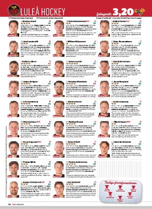 sport-20250904_000_00_00_080.pdf